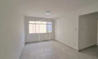 Imagem 2: São Paulo - Apartamento Padrão - Bela Vista