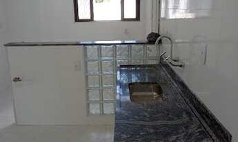 Imagem 6: Apartamento com 2 dormitórios à venda, 80 m² por R$ 630.000,00 - Pechincha - Rio de Janeir