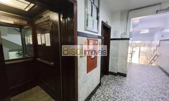 Imagem 4: Apartamento 2 dormitórios em Centro Histórico - Porto Alegre