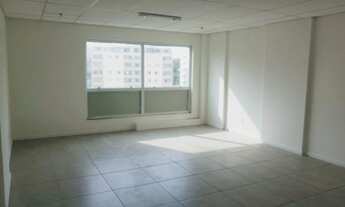 Imagem 3: Sala à venda, 39 m² por R$ 230.000,00 - Centro - Campinas/SP