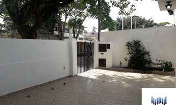 Imagem 3: SÃO PAULO - Casa Padrão - PLANALTO PAULISTA