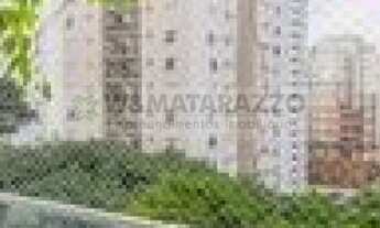 Imagem: Brooklin Nobre - Excelente Apartamento