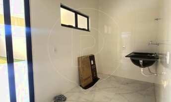 Imagem 6: Casa para Venda em Caldas Novas,go