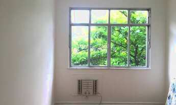 Imagem 3: Apartamento todo reformado