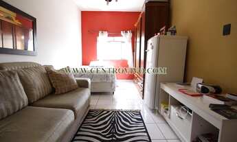 Imagem 2: KITNET DE 29m² - BARRA FUNDA