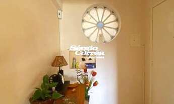 Imagem 6: Pelotas - Apartamento Padrão - Centro