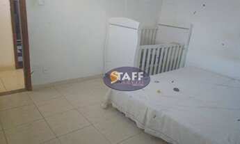 Imagem 6: Casa de 5 quartos sendo 1 suite em Unamar- Cabo Frio!!