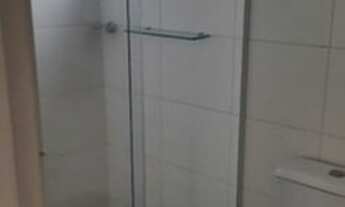 Imagem 7: Apartamento de 2 Dormitório, Localizado em ITACORUBI