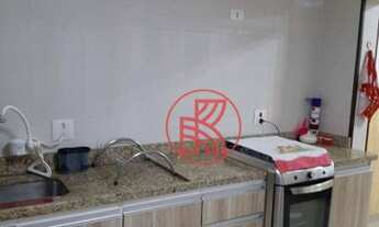 Imagem 4: SOBRADO 03 DORMITÓRIOS, BAIRRO ASSUNÇÃO, SBCAMPO