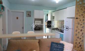 Imagem 4: SãO LEOPOLDO - Apartamento Padrão - Duque de Caxias