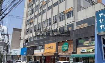 Imagem 2: Andar corrido para aluguel, Novo Eldorado - Contagem/MG