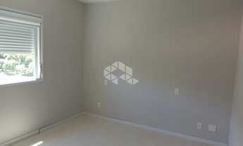 Imagem 7: BENTO GONçALVES - Apartamento Padrão - Universitário