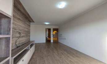 Imagem 4: Apartamento com 3 dormitórios para alugar, 105 m² por R$ 2.500,00/mês - Butantã - São Paul