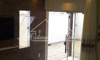 Imagem 4: Lindíssima casa, fino acabamento!!