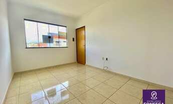 Imagem 6: Apartamento localizado no bairro Santa Rita II, Pouso Alegre - MG. Possui 02 dormitórios