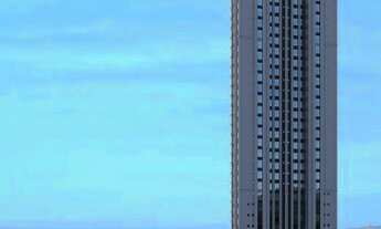 Imagem 2: QUADRA MAR! ALTO PADRÃO DE ACABAMENTO!