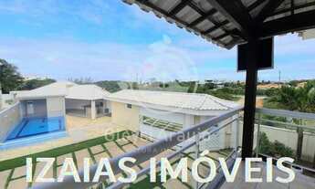 Imagem: Casa para venda com 250 metros quadrados