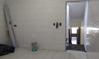 Imagem 3: Casa Reformada para aluguel possui 3 dorm no bairro Cocaia Guarulhos SP