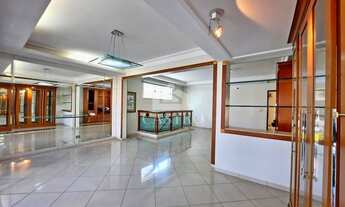 Imagem 4: Casa no Centro Casa com 2 dormitórios