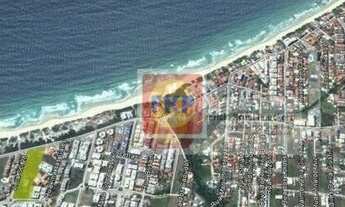 Imagem 2: Cobertura Duplex 3 dormitórios à venda Ingleses Norte Florianópolis-SC