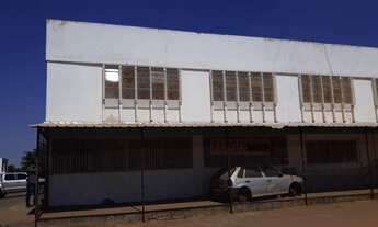 Imagem 4: Prédio para Venda em Brasília, Samambaia Sul (Samambaia), 5 vagas