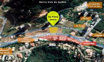 Imagem 4: Localização, esse é o segredo para o sucesso do seu negócio