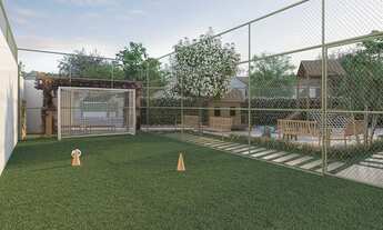 Imagem 5: APARTAMENTO DE 4 QUARTOS EM MONTEIRO COM LAZER COMPLETO!