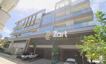 Imagem 3: Apartamento com 2 dormitórios à venda, 70 m²- Centro - Bombinhas/SC