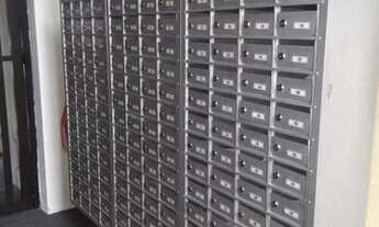 Imagem 7: Sobrado Horto do Ypê 3 dormitórios 120 m² 2 vagas