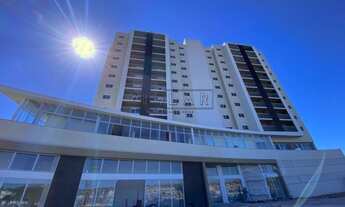 Imagem 2: Pelotas - Apartamento Padrão - Centro