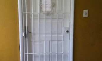 Imagem 3: Apartamento para fins Comerciais no centro de Santa Cruz-RJ!