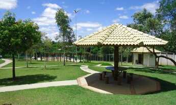 Imagem 6: TERRENO EM CONDOMÍNIO - MONT BLANC