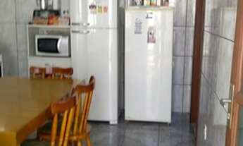 Imagem 3: Lote/Terreno para venda possui 500 metros quadrados com 1 quarto