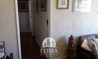 Imagem 7: São Paulo - Apartamento Padrão - Vila Santa Catarina