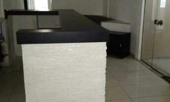 Imagem 2: Sala/Conjunto para aluguel e venda com 150 metros quadrados em Consolação - São Paulo - SP