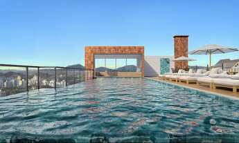 Imagem: ITAJAí - Apartamento Padrão - Dom Bosco