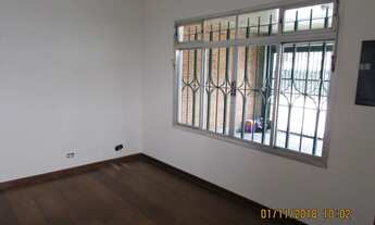 Imagem 2: Casa com 03 dormitórios no Campo Belo