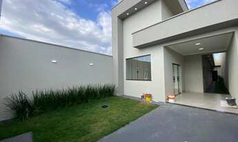 Imagem: Casa para venda com 117 metros quadrados