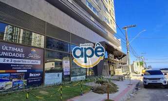 Imagem 4: Aluguel de loja, 160 m² por R$ 10.000/mês - Praia de Itaparica - Vila Velha/ES