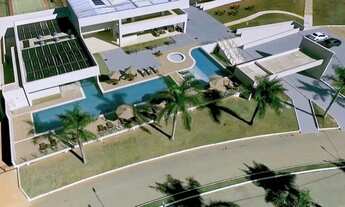 Imagem 5: Lote para Venda em Lagoa Santa, Várzea