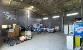 Imagem 6: PONTAL DO PARANÁ - COMERCIAL - Grajau