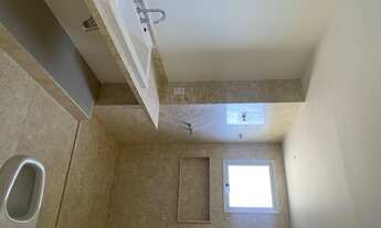 Imagem 6: Vendo apartamento São Sebastião Uberaba