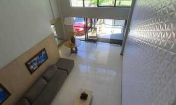 Imagem 6: Residencial Parque Arena. Oportunidade única!