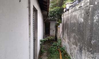 Imagem 4: EXCELENTE CASA A VENDA (VILA MARIA