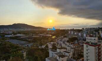 Imagem 6: Florianópolis - Apartamento Padrão - Itacorubi