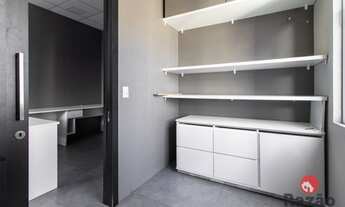 Imagem 5: Conjunto Comercial no CENTRO de 502,85 m2 - 03728.005-RAZAO