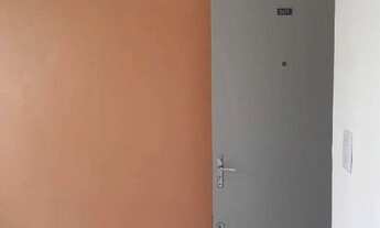 Imagem: Apartamento com 2 dormitórios para alugar