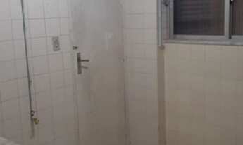 Imagem 7: Apartamento de 1 quarto com vaga - Centro - Petrópolis - RJ