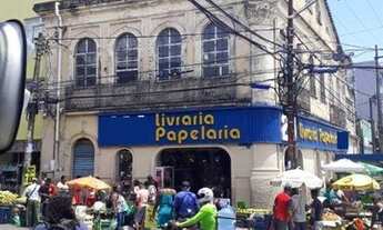 Imagem 2: Casa à venda, 500 m² por R$ 4.300.000,00 - Nazaré - Salvador/BA