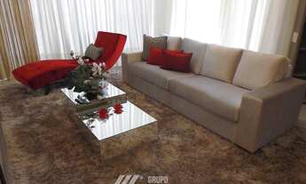 Imagem 7: Ótimo Apartamento Decorado em Balneário Camboriú